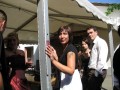 Thumbs/tn_Hochzeit 7777.jpg
